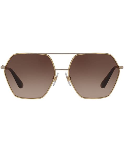 Dolce&Gabbana Sunglasses, DG2157 